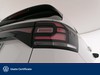 Volkswagen T-Cross 1.0 tsi style 95cv