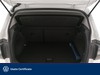 Volkswagen T-Cross 1.0 tsi style 95cv