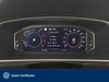 Volkswagen Tiguan 1.5 tsi elegance 150cv dsg