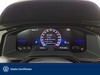 Volkswagen Polo 1.0 tsi life 95cv dsg