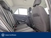Volkswagen T-Roc 2.0 tdi life 150cv dsg