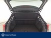 Volkswagen T-Roc 2.0 tdi life 150cv dsg