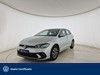 Volkswagen Polo 1.0 tsi life 95cv dsg