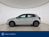 Volkswagen Polo 1.0 tsi life 95cv dsg