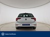 Volkswagen Polo 1.0 tsi life 95cv dsg