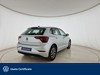 Volkswagen Polo 1.0 tsi life 95cv dsg