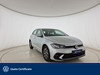 Volkswagen Polo 1.0 tsi life 95cv dsg