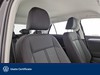 Volkswagen T-Roc 2.0 tdi life 115cv