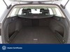 Volkswagen Passat variant 2.0 tdi business (businessline) 150cv dsg
