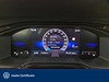 Volkswagen Taigo 1.0 tsi life 110cv