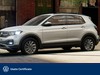 Volkswagen T-Cross 1.0 tsi style 110cv dsg