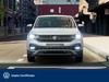 Volkswagen T-Cross 1.0 tsi style 110cv dsg