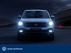 Volkswagen T-Cross 1.0 tsi style 110cv dsg