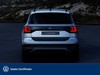 Volkswagen T-Cross 1.0 tsi style 110cv dsg