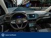 Volkswagen T-Cross 1.0 tsi style 110cv dsg