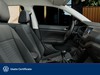 Volkswagen T-Cross 1.0 tsi style 110cv dsg