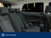 Volkswagen T-Cross 1.0 tsi style 110cv dsg