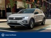 Volkswagen T-Roc 2.0 tdi life 115cv