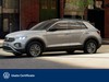 Volkswagen T-Roc 2.0 tdi life 115cv