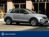 Volkswagen T-Roc 2.0 tdi life 115cv