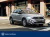 Volkswagen T-Roc 2.0 tdi life 115cv