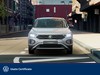 Volkswagen T-Roc 2.0 tdi life 115cv