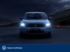 Volkswagen T-Roc 2.0 tdi life 115cv
