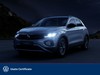 Volkswagen T-Roc 2.0 tdi life 115cv