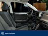 Volkswagen T-Roc 2.0 tdi life 115cv