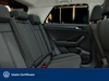 Volkswagen T-Roc 2.0 tdi life 115cv