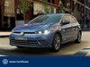 Volkswagen Polo 1.0 tsi style 95cv