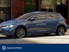 Volkswagen Polo 1.0 tsi style 95cv