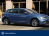 Volkswagen Polo 1.0 tsi style 95cv