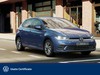 Volkswagen Polo 1.0 tsi style 95cv