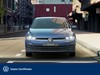 Volkswagen Polo 1.0 tsi style 95cv