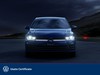 Volkswagen Polo 1.0 tsi style 95cv