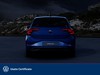 Volkswagen Polo 1.0 tsi style 95cv