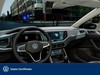 Volkswagen Polo 1.0 tsi style 95cv