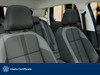 Volkswagen Polo 1.0 tsi style 95cv