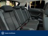 Volkswagen Polo 1.0 tsi style 95cv