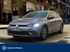 Volkswagen Polo 1.0 tsi life 95cv dsg