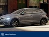 Volkswagen Polo 1.0 tsi life 95cv dsg