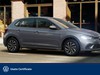 Volkswagen Polo 1.0 tsi life 95cv dsg