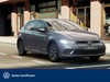 Volkswagen Polo 1.0 tsi life 95cv dsg