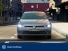 Volkswagen Polo 1.0 tsi life 95cv dsg