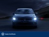 Volkswagen Polo 1.0 tsi life 95cv dsg