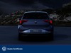 Volkswagen Polo 1.0 tsi life 95cv dsg