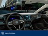 Volkswagen Polo 1.0 tsi life 95cv dsg