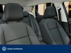 Volkswagen Polo 1.0 tsi life 95cv dsg