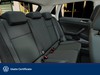 Volkswagen Polo 1.0 tsi life 95cv dsg